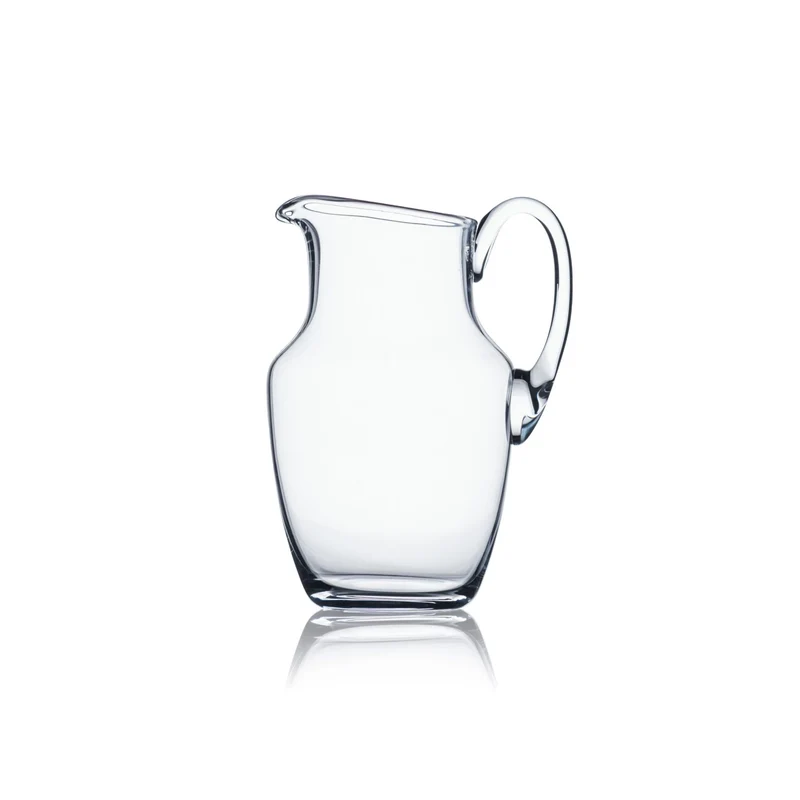Kvetna 1794 Krug Janus 1400 ml – Dekor 000000