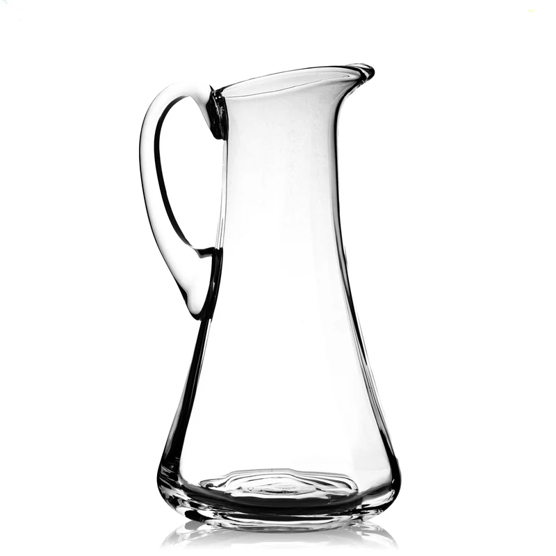 Kvetna 1794 Krug Siarnaq 1500 ml