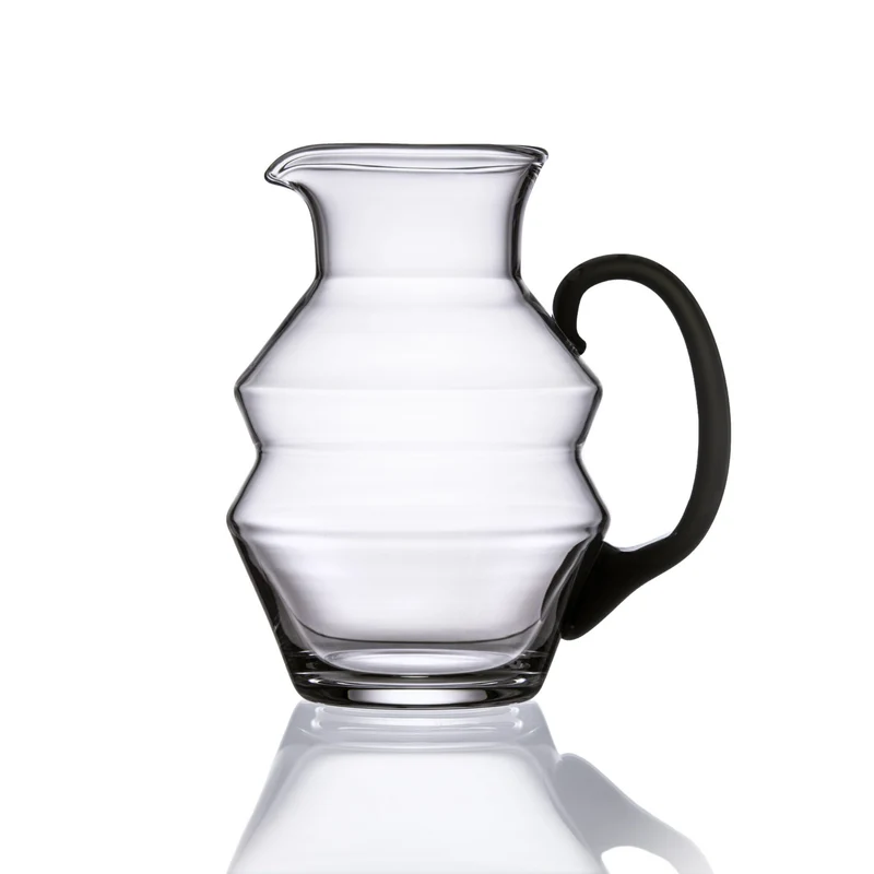 Kvetna 1794 Krug Kalyke 2500 ml