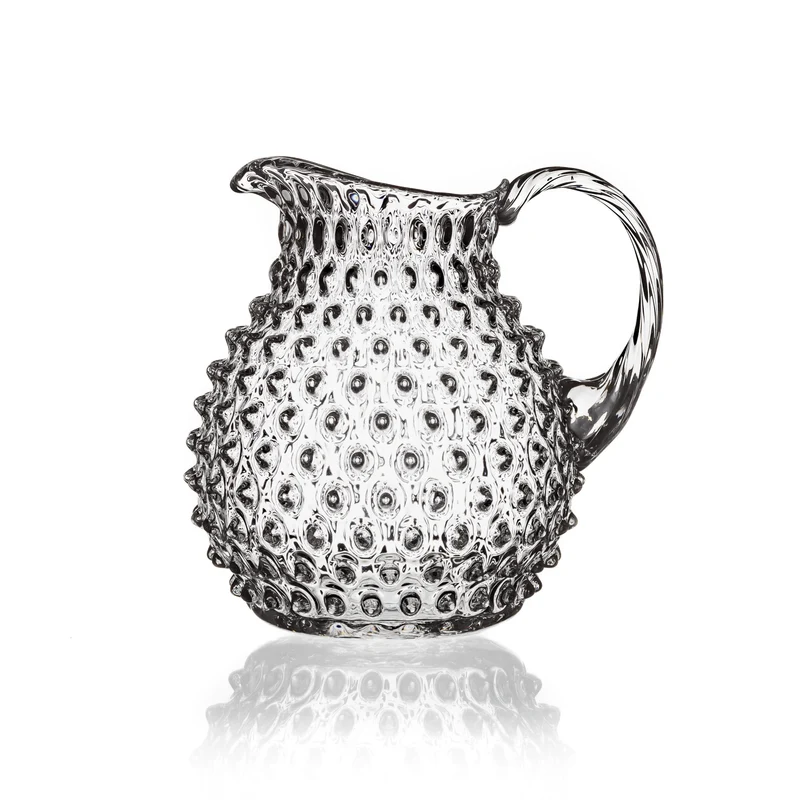 Kvetna 1794 Krug Polka Dot 2600 ml