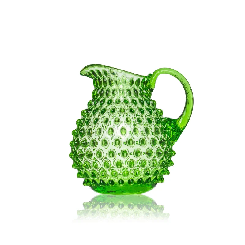 Kvetna 1794 Krug Polka Dot 2600 ml