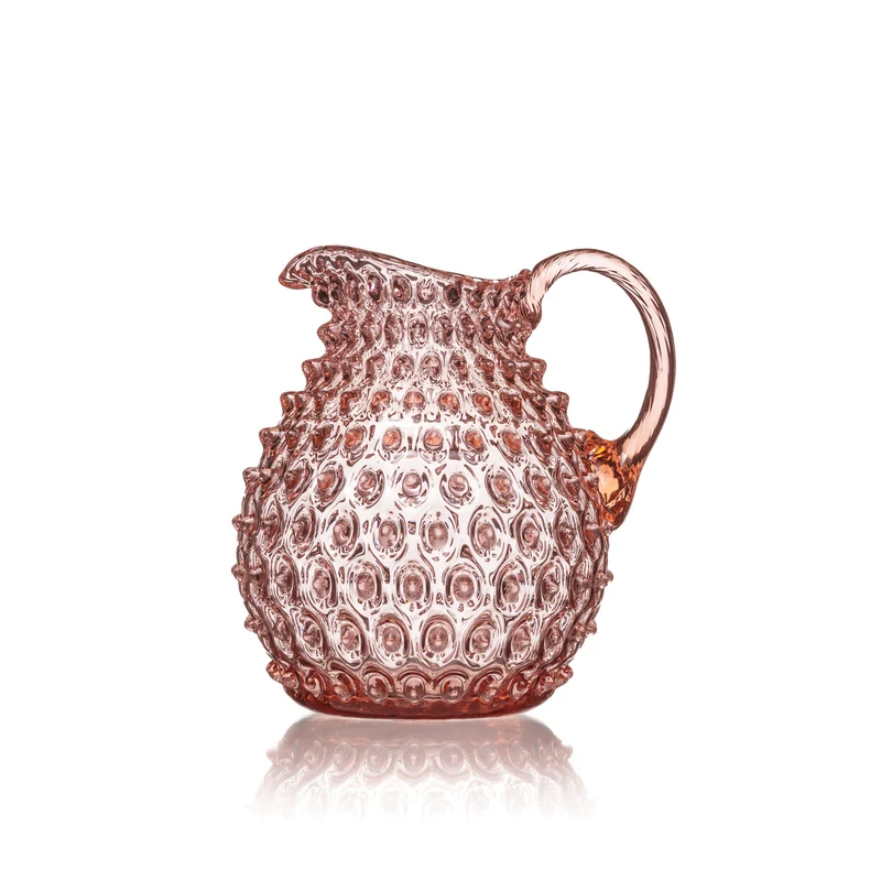 Kvetna 1794 Krug Polka Dot 2600 ml