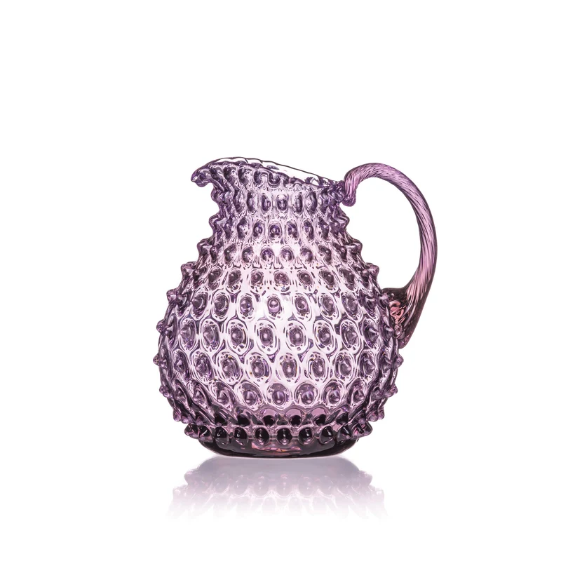 Kvetna 1794 Krug Polka Dot 2600 ml