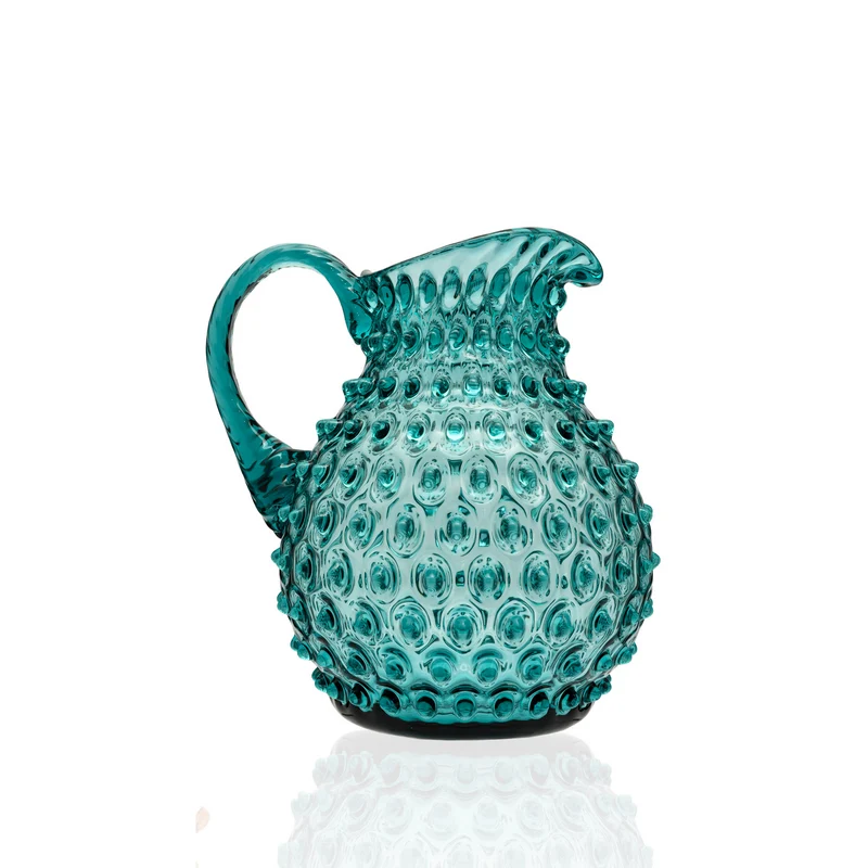 Kvetna 1794 Krug Polka Dot 2600 ml