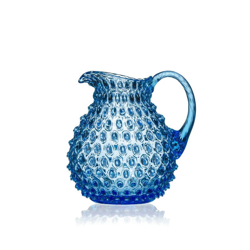 Kvetna 1794 Krug Polka Dot 2600 ml