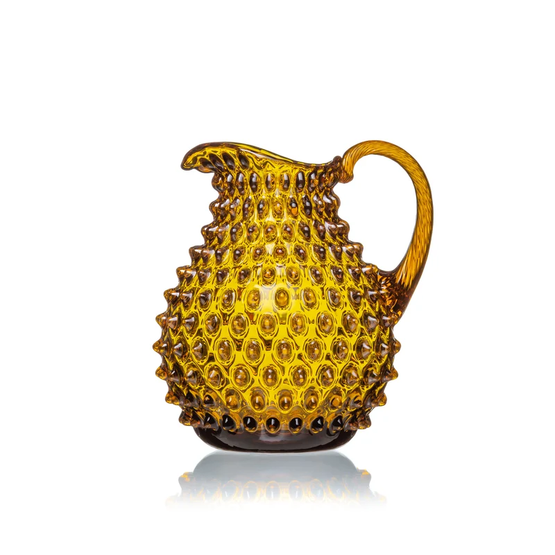 Kvetna 1794 Krug Polka Dot 2600 ml
