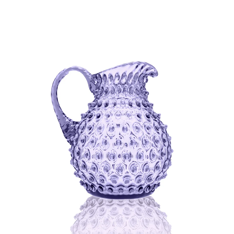 Kvetna 1794 Krug Polka Dot 2600 ml