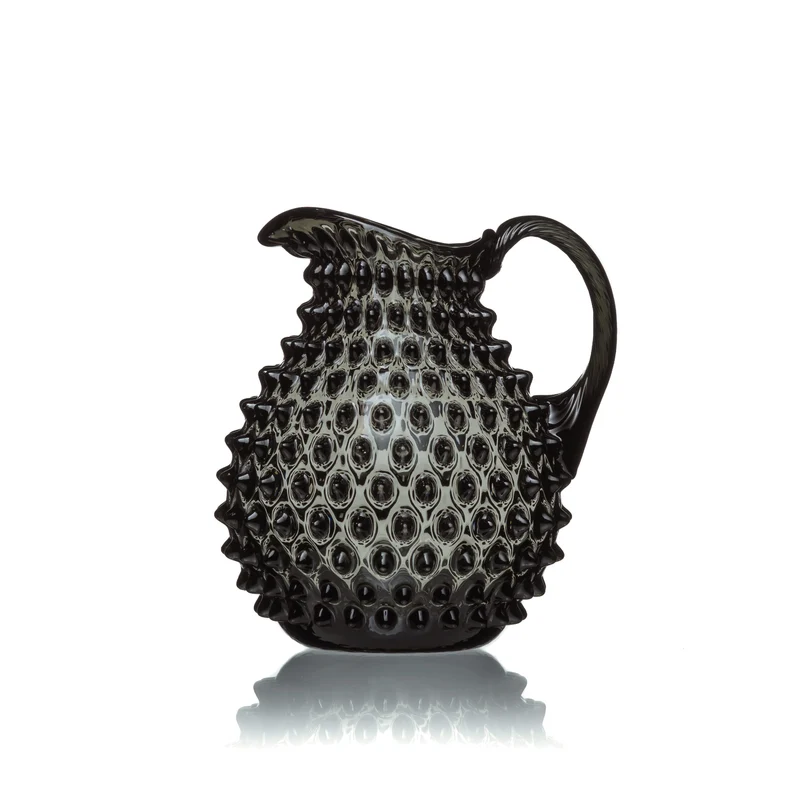 Kvetna 1794 Krug Polka Dot 2600 ml