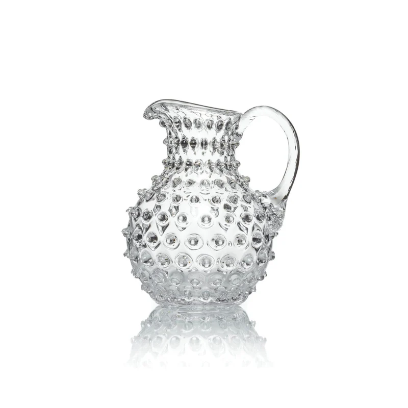 Kvetna 1794 Krug Polka Dot 750 ml