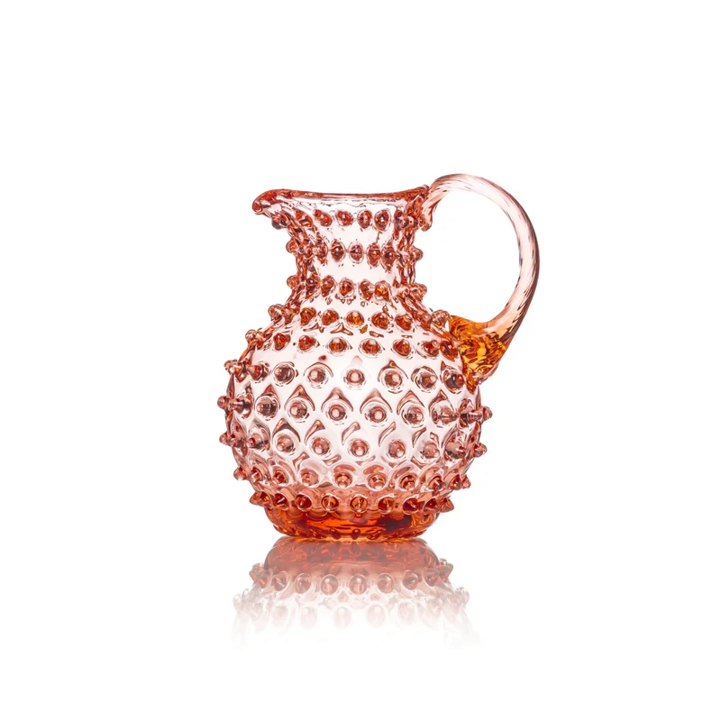 Kvetna 1794 Krug Polka Dot 750 ml