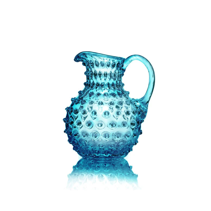 Kvetna 1794 Krug Polka Dot 750 ml