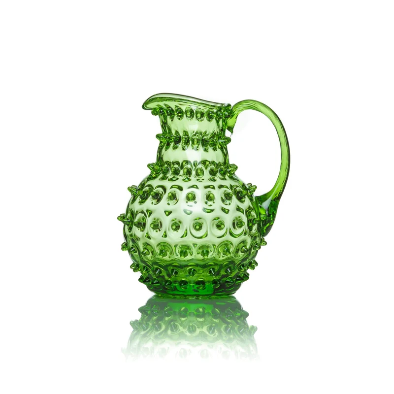 Kvetna 1794 Krug Polka Dot 750 ml