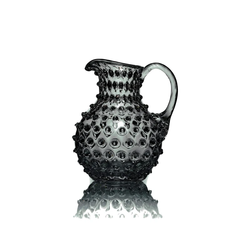 Kvetna 1794 Krug Polka Dot 750 ml
