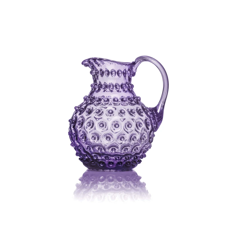 Kvetna 1794 Krug Polka Dot 750 ml