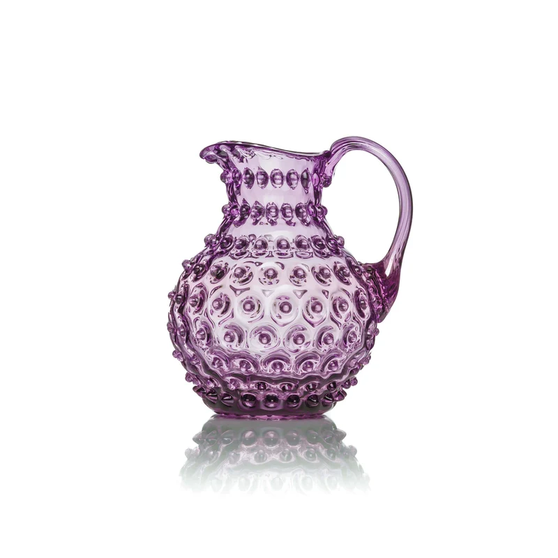 Kvetna 1794 Krug Polka Dot 750 ml
