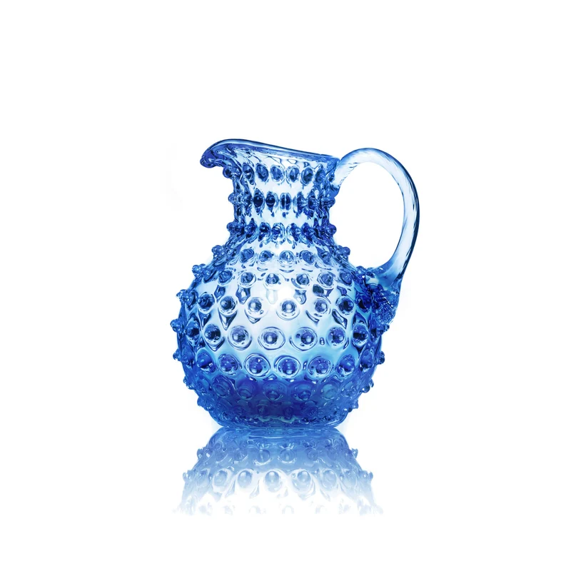 Kvetna 1794 Krug Polka Dot 750 ml