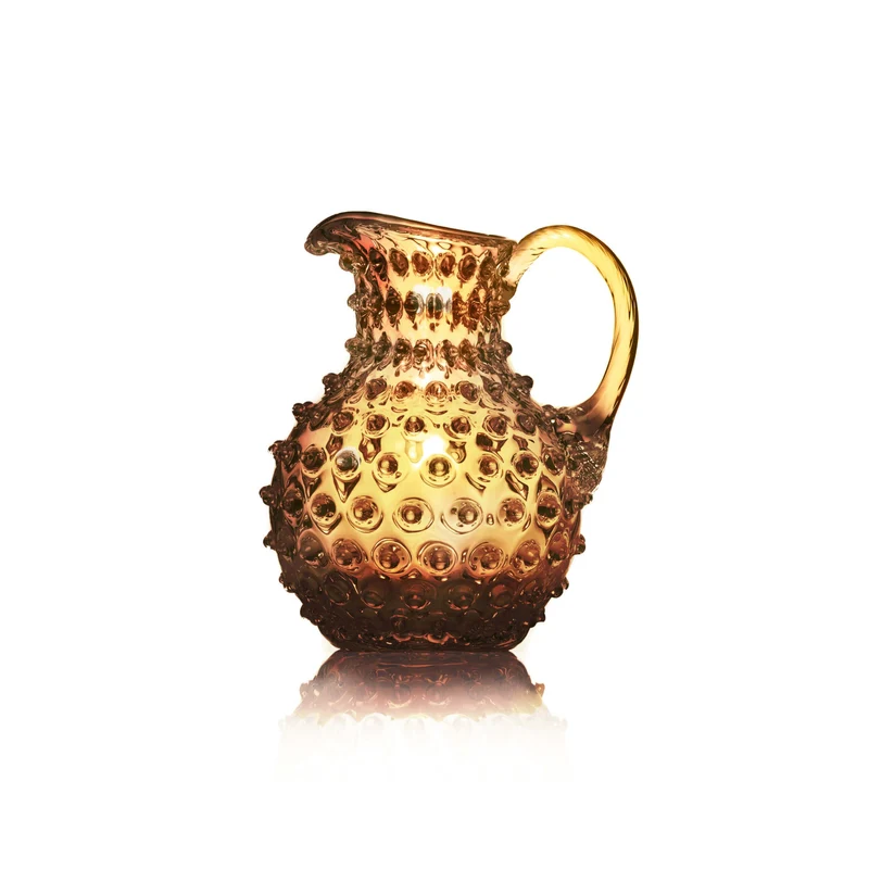 Kvetna 1794 Krug Polka Dot 750 ml