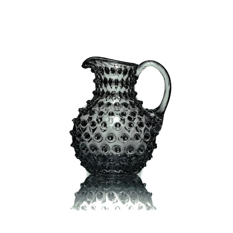 Kvetna 1794 Krug Polka Dot 750 ml