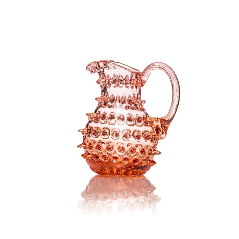 Kvetna 1794 Krug Polka Dot 500 ml – Modell 16200