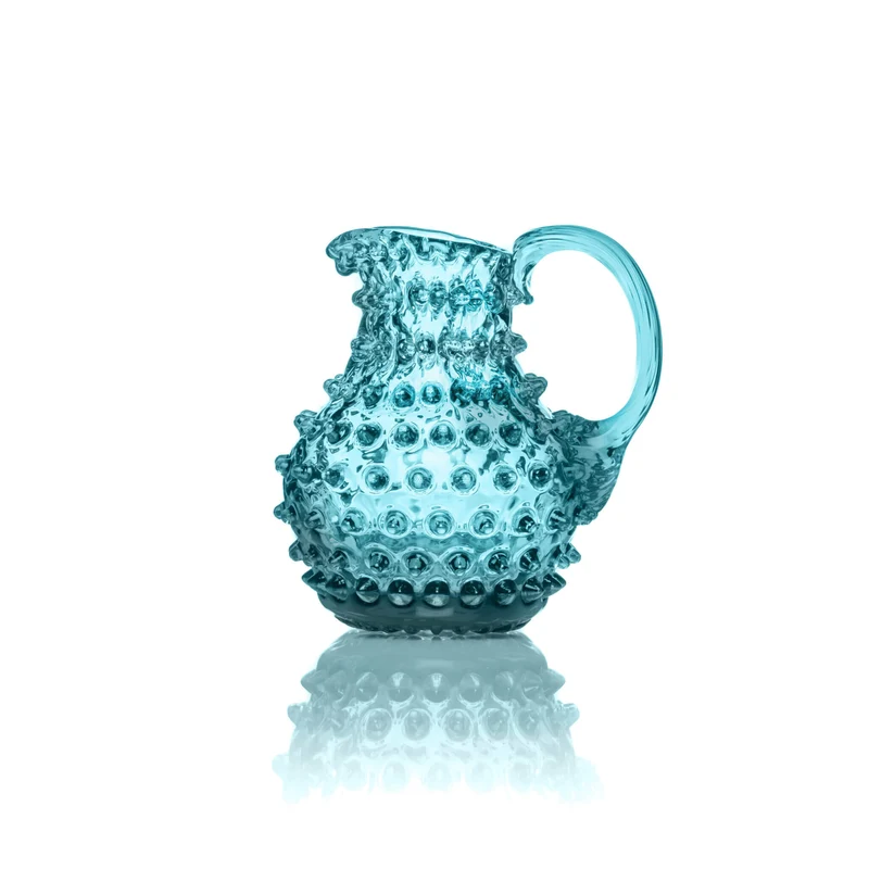 Kvetna 1794 Krug Polka Dot 500 ml – Modell 16200