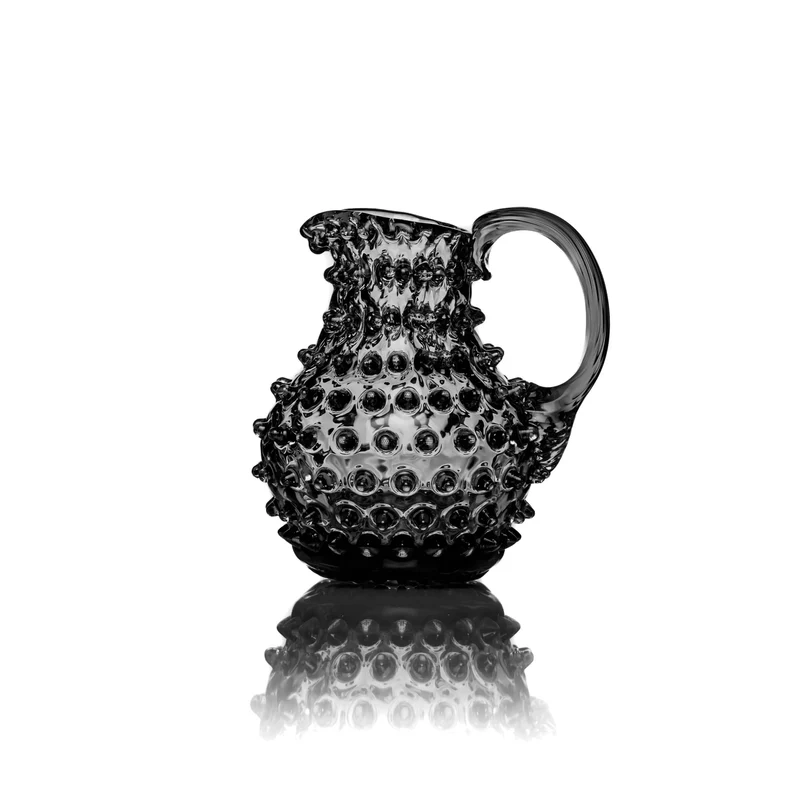 Kvetna 1794 Krug Polka Dot 500 ml – Modell 16200