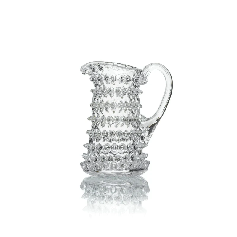 Kvetna 1794 Krug Polka Dot 500 ml – Modell 16199