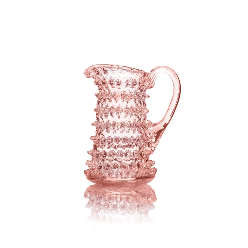 Kvetna 1794 Krug Polka Dot 500 ml – Modell 16199