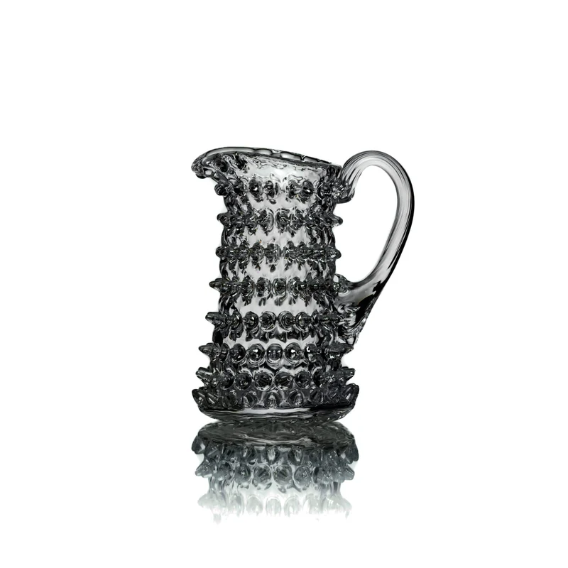 Kvetna 1794 Krug Polka Dot 500 ml – Modell 16199
