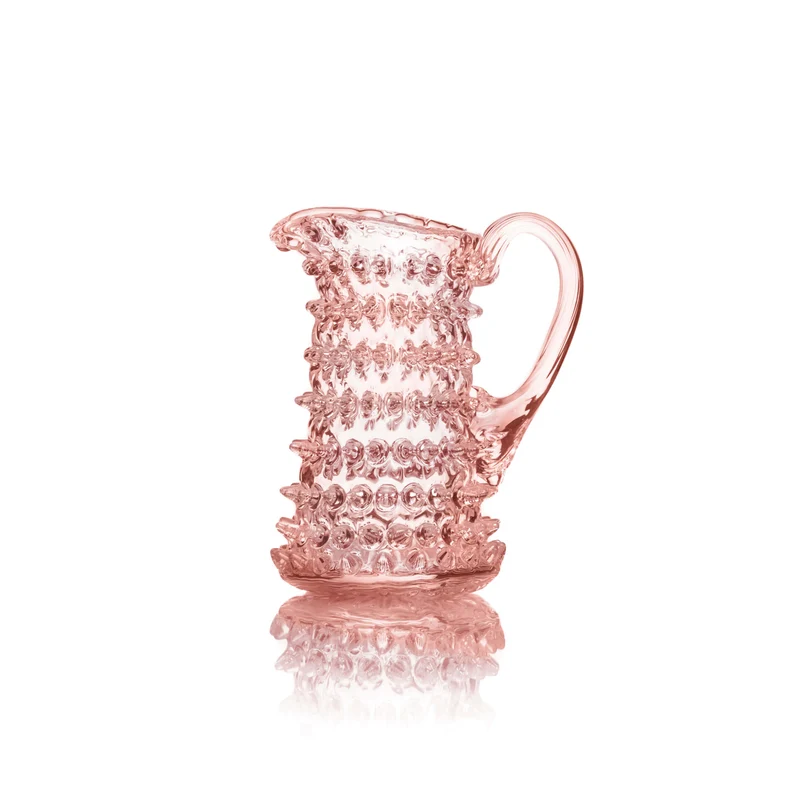 Kvetna 1794 Krug Polka Dot 500 ml – Modell 16199