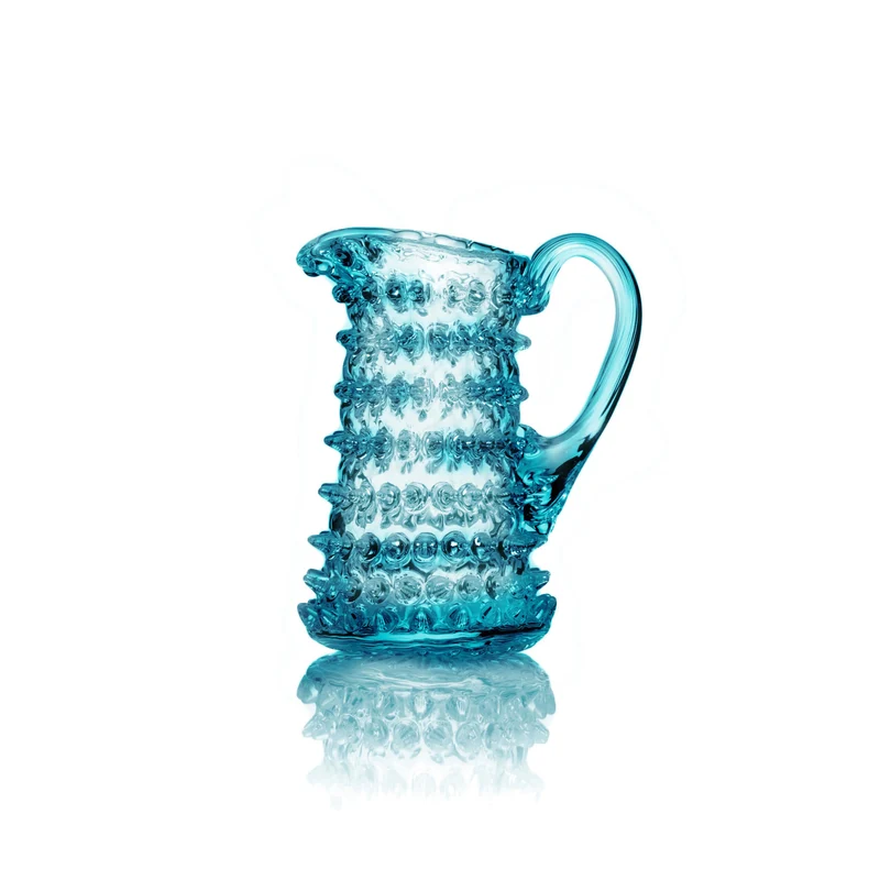 Kvetna 1794 Krug Polka Dot 500 ml – Modell 16199