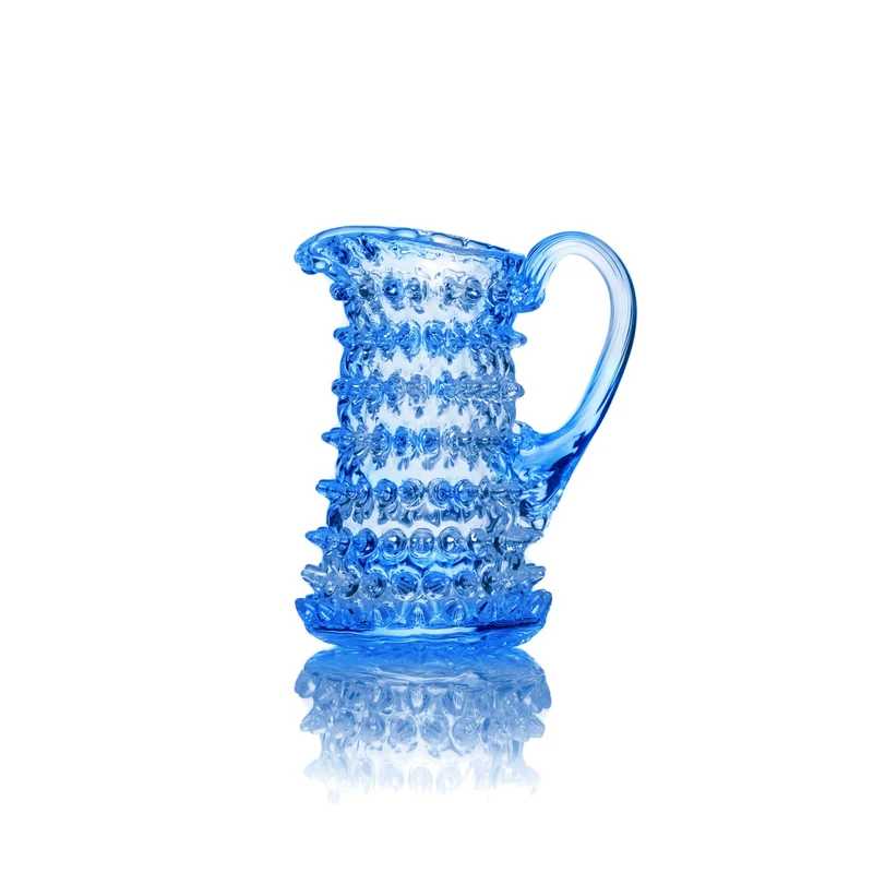 Kvetna 1794 Krug Polka Dot 500 ml – Modell 16199