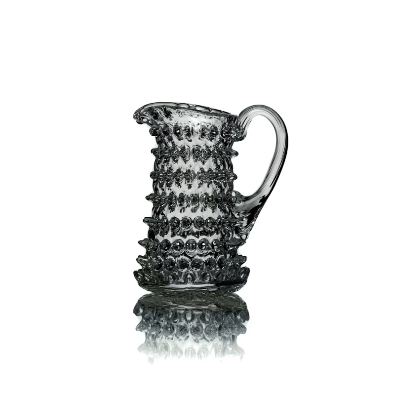 Kvetna 1794 Krug Polka Dot 500 ml – Modell 16199