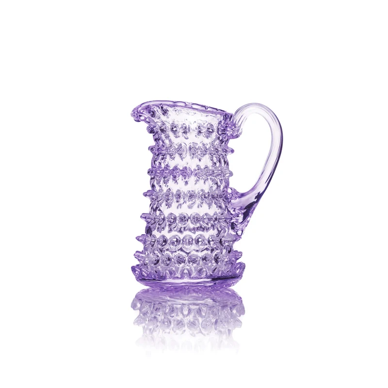 Kvetna 1794 Krug Polka Dot 500 ml – Modell 16199