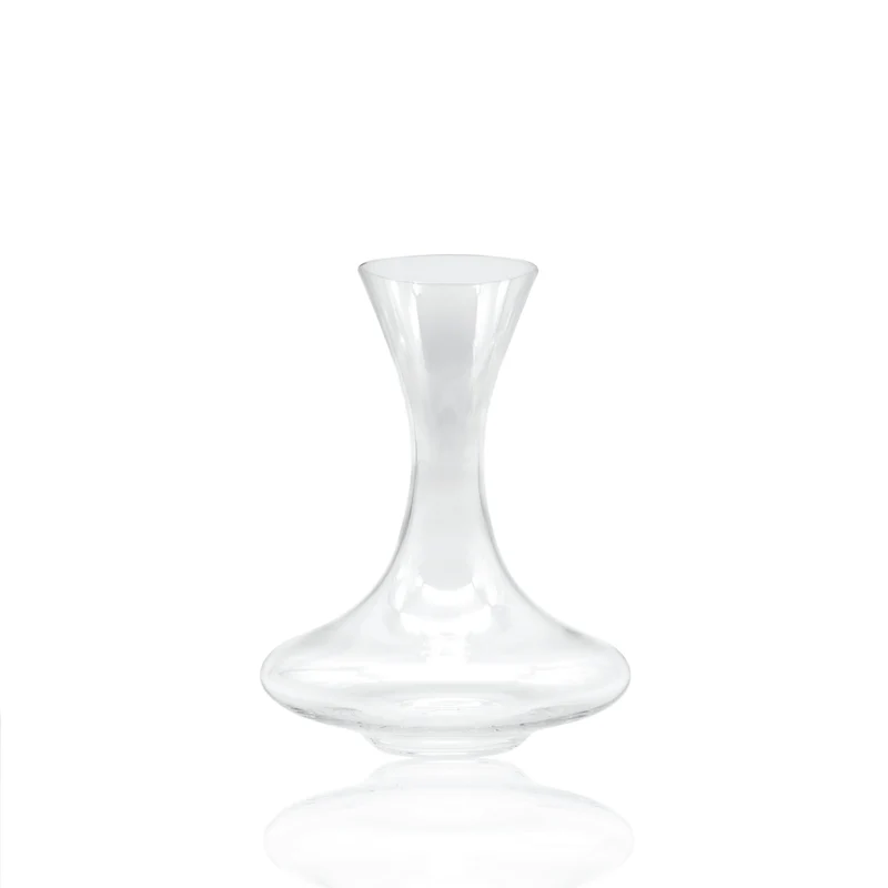 Kvetna 1794 Dekanter Greip 1250 ml