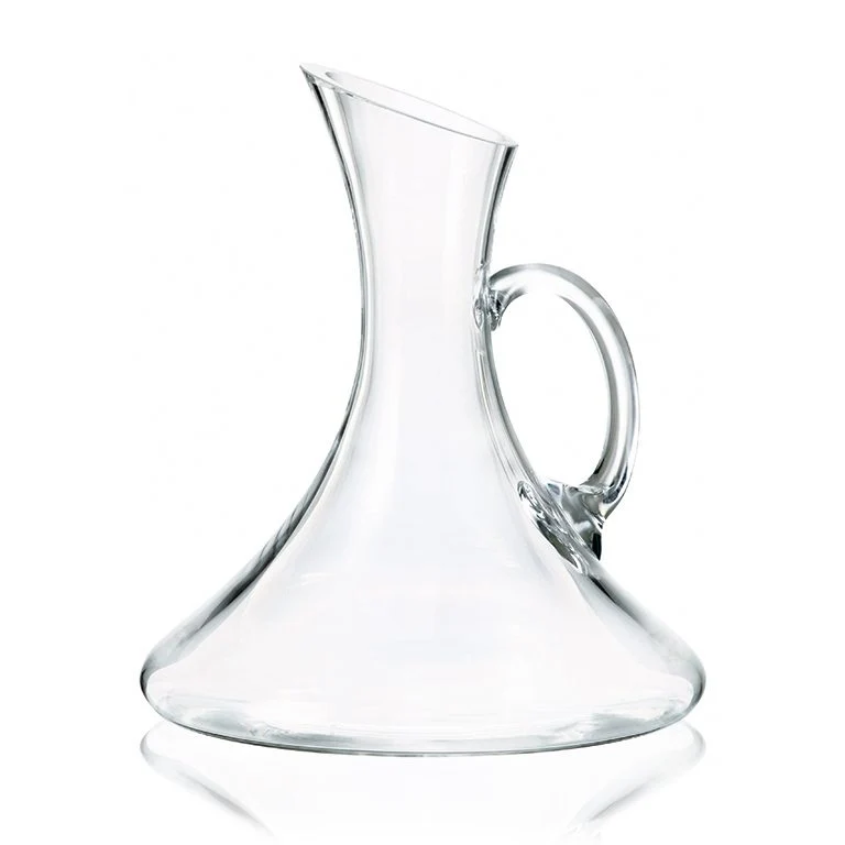 Kvetna 1794 Dekanter Puppis 1250 ml