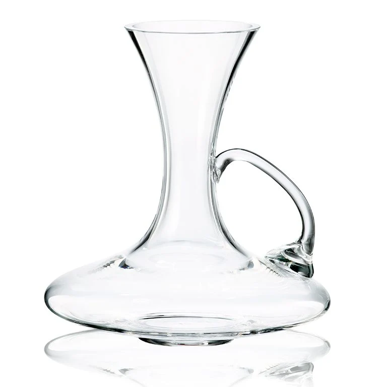 Kvetna 1794 Dekanter Pictor 1250 ml
