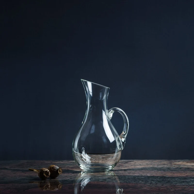 Kvetna 1794 Dekanter Phoenix 1500 ml