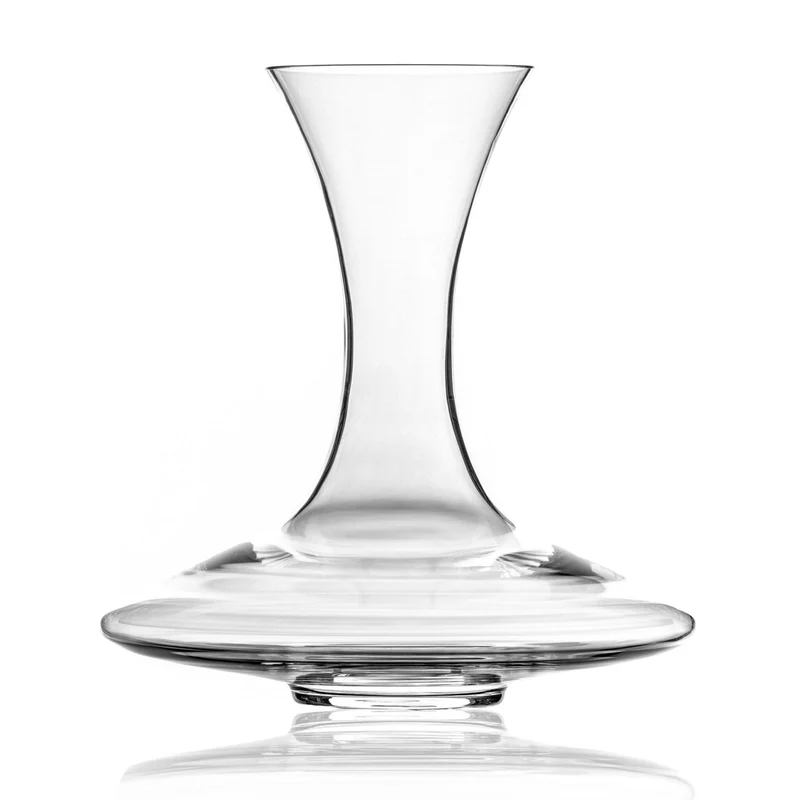 Kvetna 1794 Dekanter Hydrus 1500 ml