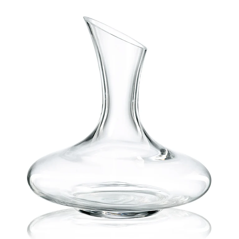 Kvetna 1794 Dekanter Helike 1500 ml