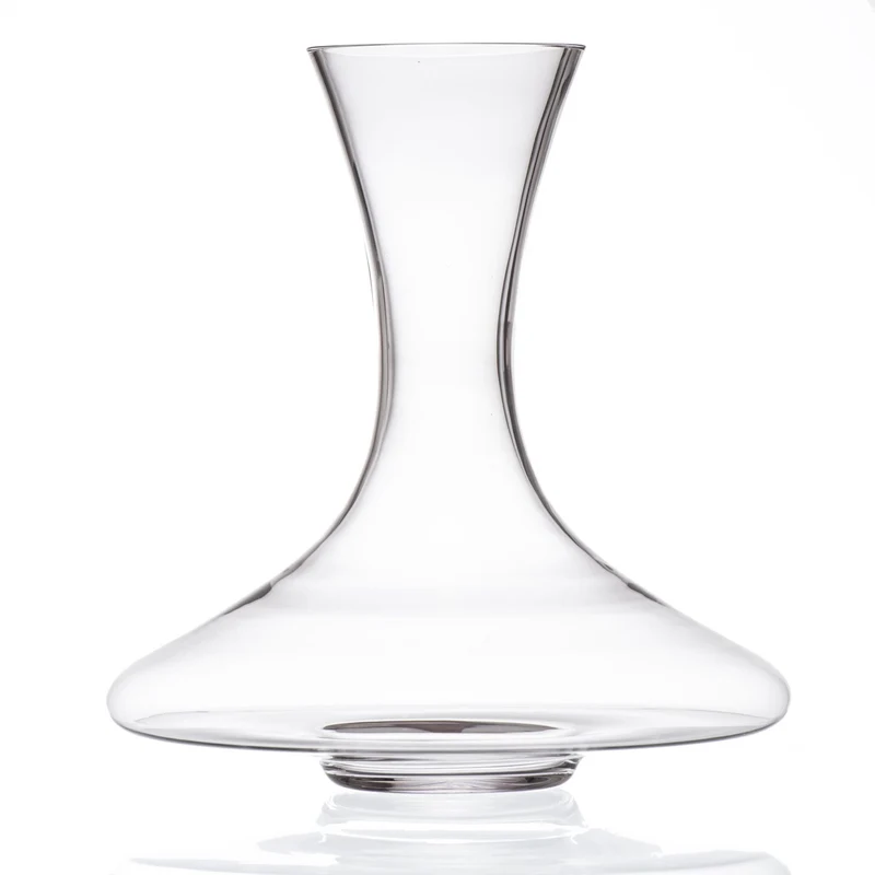 Kvetna 1794 Dekanter Cetus 1250 ml