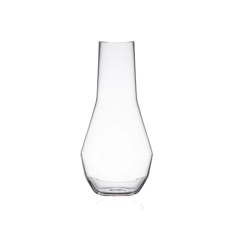 Kvetna 1794 Karaffe Aquila 1500 ml