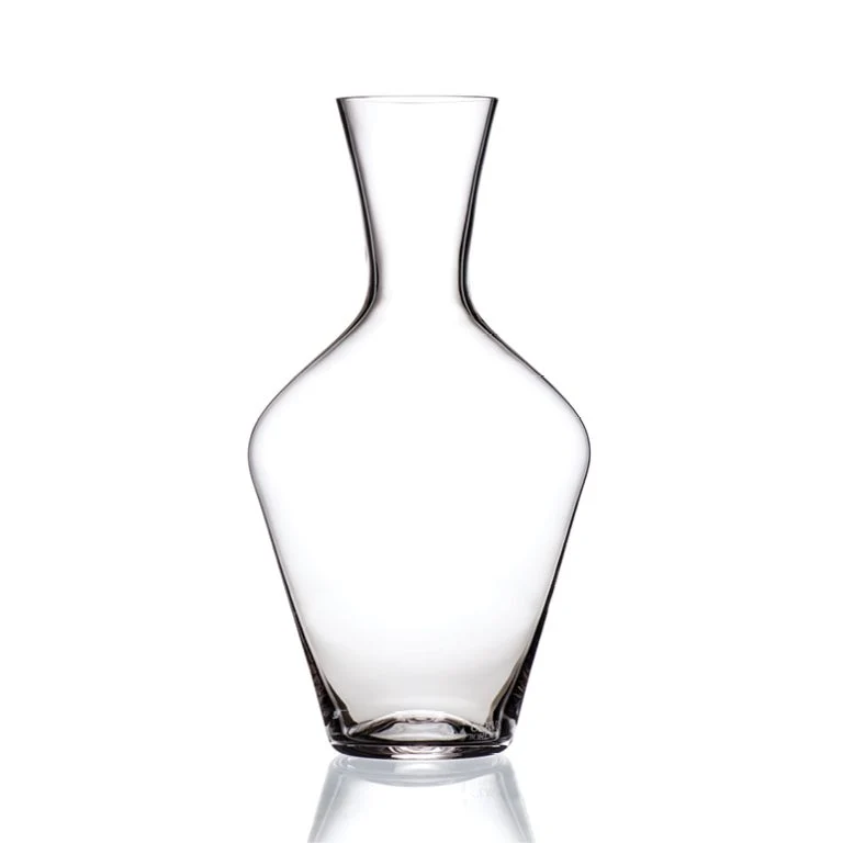 Kvetna 1794 Karaffe Apus 1800 ml