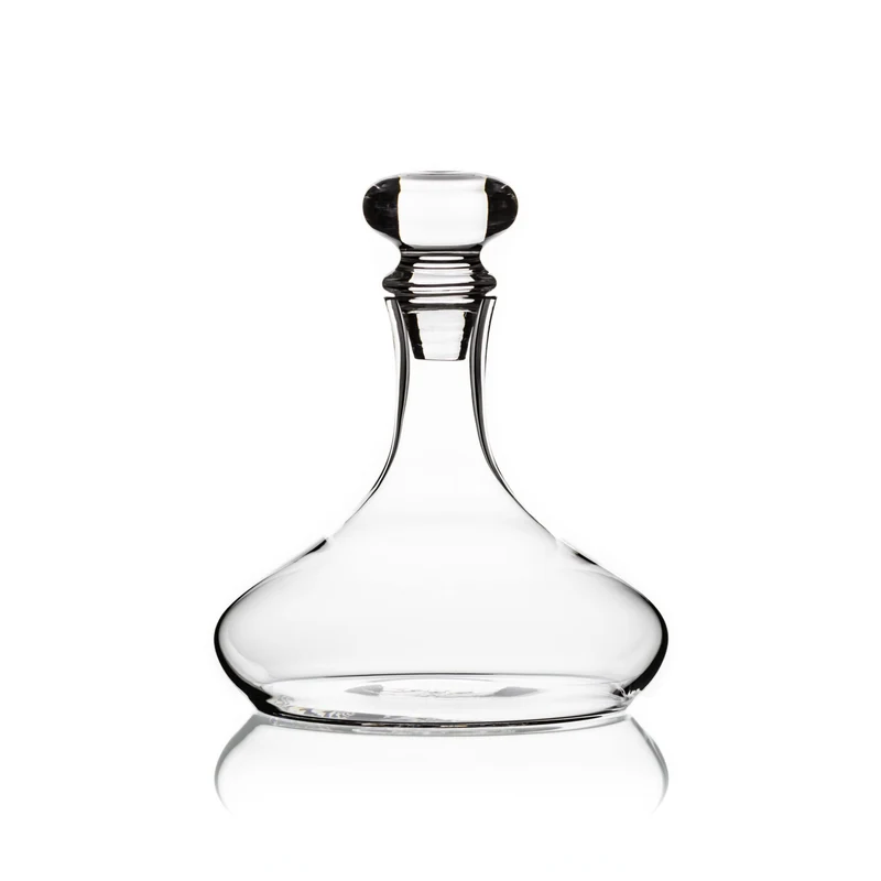 Kvetna 1794 Glasflasche Corona 1000 ml