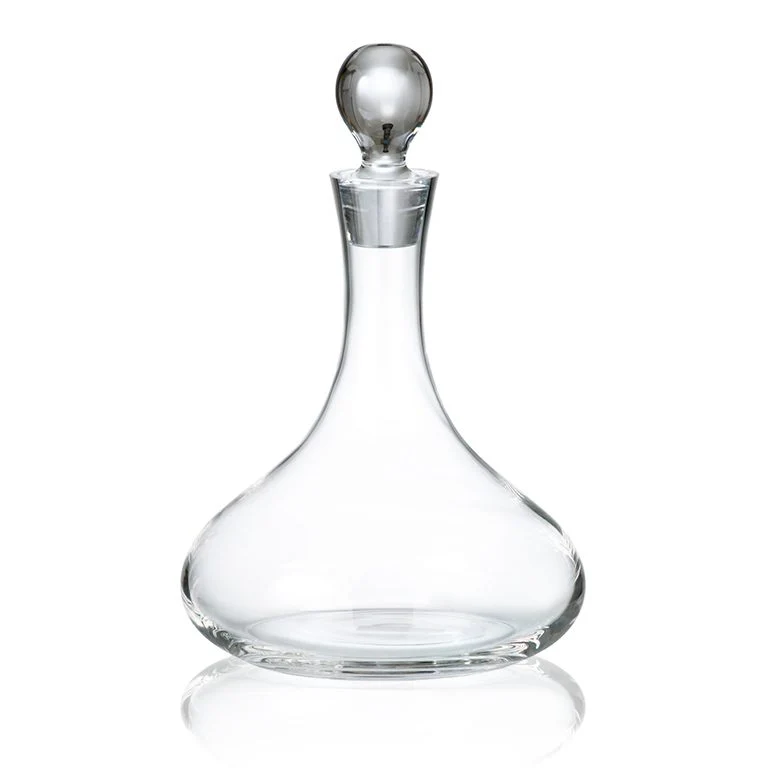 Kvetna 1794 Glasflasche Anthe 1500 ml