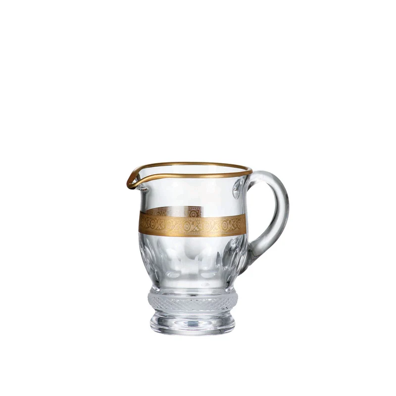 Kvetna 1794 Krug Jessie 230 ml
