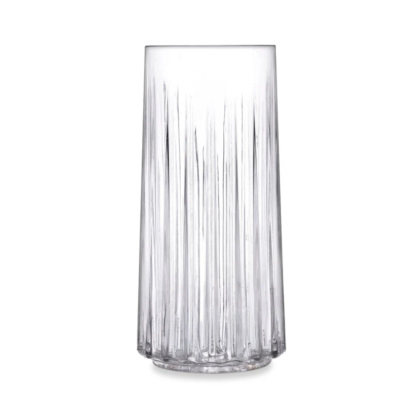 Kunststoffglas Longdrink Reflex Hi-Ball | 2-er Set