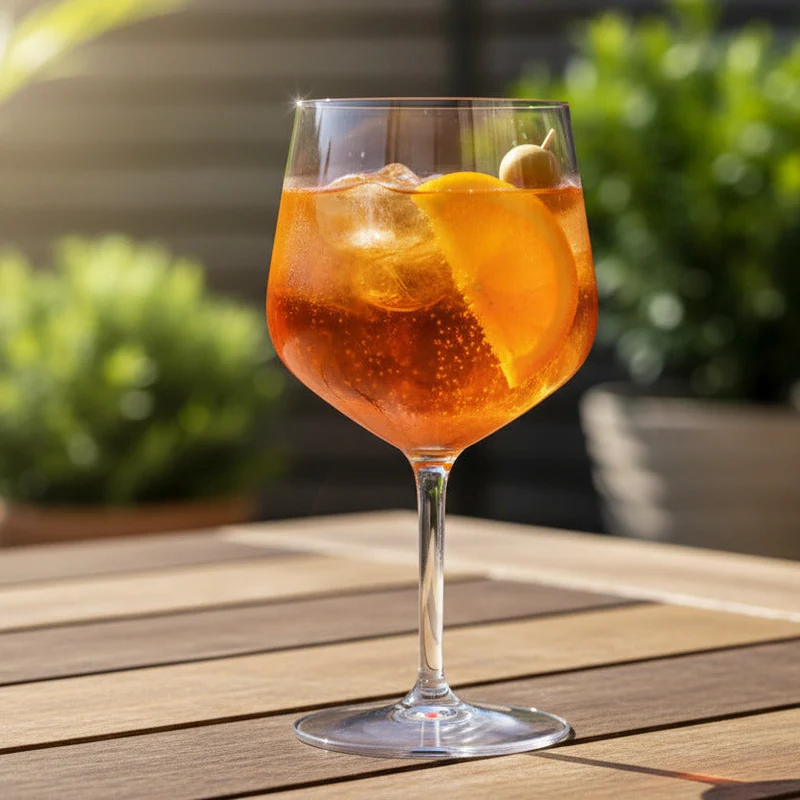 Kunststoffglas Excellent Longdrink | 750ml | 2-er Set