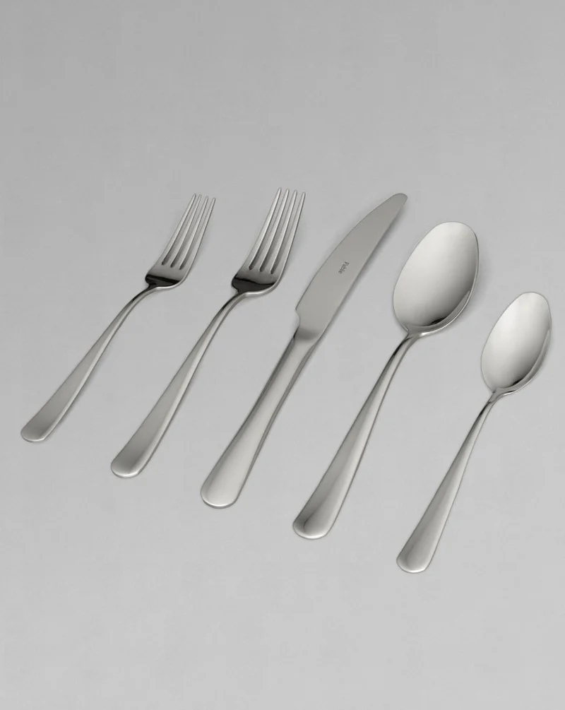 Flatware Set