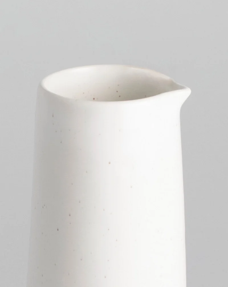 The Carafe
