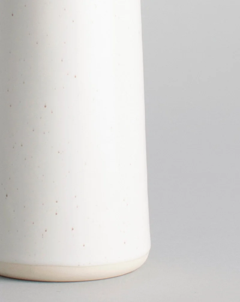 The Carafe
